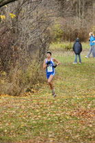 2009-10-31_10-47-53.jpg
