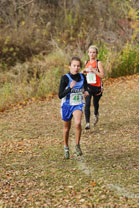 2009-10-31_10-48-28.jpg