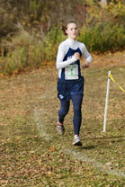 2009-10-31_10-48-53.jpg