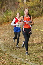 2009-10-31_10-49-01.jpg