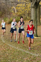 2009-10-31_10-49-22.jpg