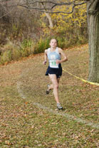 2009-10-31_10-49-24.jpg