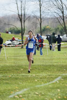2009-10-31_10-54-22.jpg