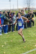 2009-10-31_10-54-27.jpg
