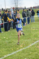 2009-10-31_10-55-00.jpg