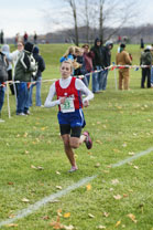 2009-10-31_10-55-21.jpg