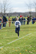 2009-10-31_10-55-52.jpg