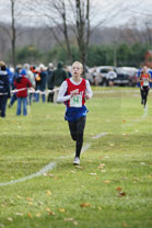 2009-10-31_10-56-01.jpg