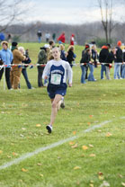 2009-10-31_10-56-24.jpg