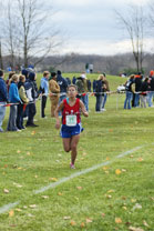 2009-10-31_10-56-42.jpg