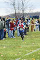 2009-10-31_10-57-06.jpg