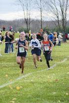 2009-10-31_10-57-13.jpg