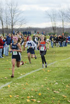 2009-10-31_10-57-14.jpg