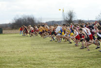 2009-10-31_11-04-54.jpg