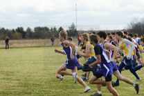2009-10-31_11-04-57.jpg