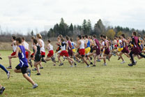 2009-10-31_11-04-59.jpg