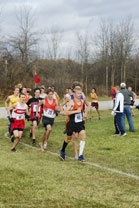 2009-10-31_11-06-53.jpg