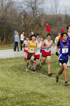 2009-10-31_11-07-01.jpg