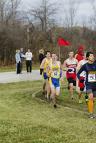 2009-10-31_11-07-08.jpg