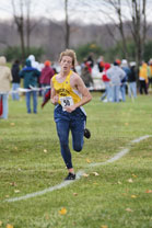 2009-10-31_11-22-24.jpg