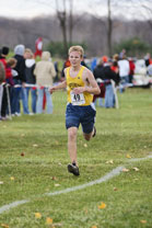 2009-10-31_11-22-36.jpg