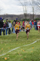 2009-10-31_11-23-56.jpg