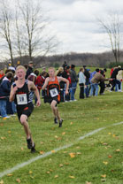 2009-10-31_11-24-12.jpg