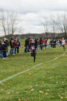 2009-10-31_11-24-23.jpg