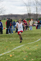 2009-10-31_11-24-26.jpg