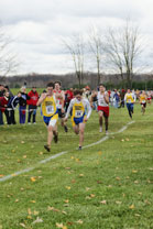 2009-10-31_11-24-35.jpg
