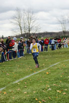 2009-10-31_11-24-39.jpg