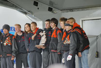 2009-10-31_12-43-13.jpg