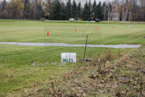 2009-10-31_09-48-15.jpg
