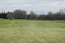 2009-10-31_09-50-05.jpg