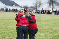 2009-10-31_09-59-03.jpg