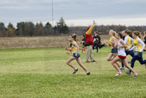 2009-10-31_10-05-14.jpg