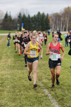 2009-10-31_10-07-24.jpg