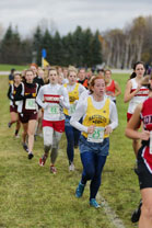 2009-10-31_10-07-34.jpg