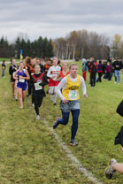 2009-10-31_10-07-41.jpg
