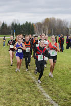 2009-10-31_10-07-42.jpg