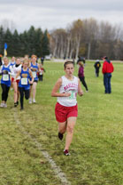 2009-10-31_10-07-51.jpg