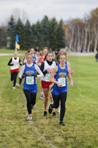 2009-10-31_10-07-53.jpg
