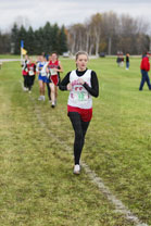 2009-10-31_10-08-01.jpg