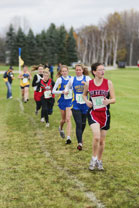 2009-10-31_10-08-04.jpg