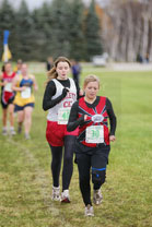 2009-10-31_10-08-07.jpg