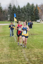 2009-10-31_10-08-11.jpg