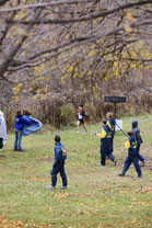 2009-10-31_10-17-50.jpg