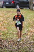 2009-10-31_10-18-32.jpg