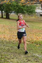 2009-10-31_10-19-17.jpg