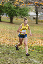 2009-10-31_10-19-20.jpg